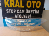 Oto Çıkma Parça / Hyundai / i30 / Far & Stop / Far Camı / Sıfır Parça 