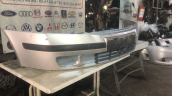Oto Çıkma Parça / Skoda / Octavia / Tampon / Ön Tampon / Çıkma Parça 