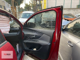 PEUGEOT 3008 SOL ÖN DOLU KAPI SÖKME ORJİNAL 2017-2019
