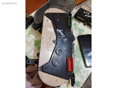 Oto Çıkma Parça / Renault / Kangoo / Göğüslük & Torpido / Gösterge Çerçevesi / Çıkma Parça 