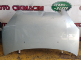 TOYOTA YARİS MOTOR KAPUTU