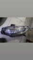 HONDA CİVİK SOL FAR FULLET