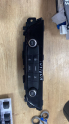 Oto Çıkma Parça / Opel / Insignia / Klima / Kontrol Paneli / Çıkma Parça 
