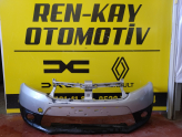 Oto Çıkma Parça / Dacia / Sandero / Tampon / Ön Tampon / Çıkma Parça 