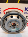 Oto Çıkma Parça / Citroen / Jumpy / Jant & Lastik / Çelik Jant / Çıkma Parça 