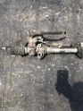 Oto Çıkma Parça / Renault / R 19 / Direksiyon / Direksiyon Kutusu / Çıkma Parça 