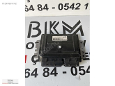 Oto Çıkma Parça / Nissan / Micra / Beyin / Motor Beyni / Çıkma Parça 