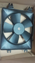 Oto Çıkma Parça / Hyundai / Accent / Fan / Fan Motoru / Sıfır Parça 