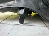 Oto Çıkma Parça / Opel / Corsa / Far & Stop / Sol Ön Far / Çıkma Parça 