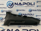 3V5867762 SKODA SUPERB SAĞ BAGAJ PANZİDOT TAŞIYICI ELAMAN