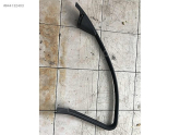 Oto Çıkma Parça / Bmw / 3 Serisi / Koltuk & Döşeme / İç Trim / Çıkma Parça 
