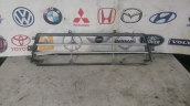 2006-2010 JEEP PATRİOT ÖN TAMPON ORTA IZGARASI
