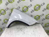 SEAT ATECA 2017 2024 ÇAMURLUK ÖN SAĞ 575821106