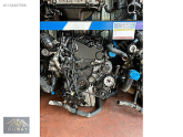 Oto Çıkma Parça / Volkswagen / Amarok / Motor / Motor (komple) / Çıkma Parça 