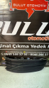 Vw polo sağ sis kapağı sissiz 2015-2016 6c085366