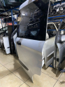 Oto Çıkma Parça / Ford / Tourneo Courier / Kaporta & Karoser / Sol Ön Kapı / Çıkma Parça 