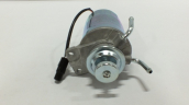 Oto Çıkma Parça / Hyundai / H100 / Egzoz / Partikül Filtresi / Sıfır Parça 