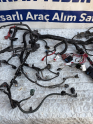 Oto Çıkma Parça / Dacia / Sandero / Motor / Elektrik Tesisatı / Çıkma Parça 