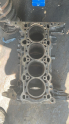 Oto Çıkma Parça / Opel / Insignia / Motor / Blok / Çıkma Parça 