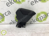 Oto Çıkma Parça / Seat / Ibiza / Koltuk & Döşeme / Kapı Kolçağı / Çıkma Parça 