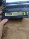 Oto Çıkma Parça / Toyota / Auris / Klima / Klima Beyni / Çıkma Parça 