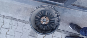 Oto Çıkma Parça / Honda / City / Jant & Lastik / Çelik Jant / Çıkma Parça 