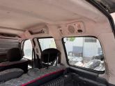 Oto Çıkma Parça / Peugeot / Partner / Koltuk & Döşeme / Tavan Döşemesi / Çıkma Parça 
