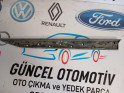 Oto Çıkma Parça / Skoda / Superb / Kaporta & Karoser / Sol Ön Kapı / Çıkma Parça 
