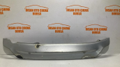 HONDA CRV ARKA TAMPON DİFÜZÖR 71510-TFA-ZY00 -