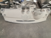 Oto Çıkma Parça / Audi / A3 / Göğüslük & Torpido / Komple Torpido / Çıkma Parça 