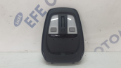 Oto Çıkma Parça / Volvo / XC60 / Elektrik / Tavan Lambası / Çıkma Parça 
