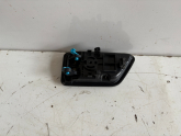 Oto Çıkma Parça / Hyundai / Getz / Koltuk & Döşeme / İç Kapı Kolu / Çıkma Parça 