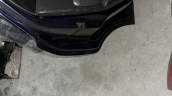 Oto Çıkma Parça / Ford / Focus / Kaporta & Karoser / Sol Arka Kapı / Çıkma Parça 