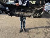 Oto Çıkma Parça / Peugeot / Rifter / Kaporta & Karoser / Panjur / Çıkma Parça 