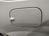 Oto Çıkma Parça / Dacia / Logan / Yakıt / Depo Kapağı / Çıkma Parça 