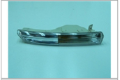 TAMPON SİNYALİ (sol) PASSAT CC 09-12 3C8953041