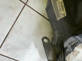 Oto Çıkma Parça / Opel / Corsa / Far & Stop / Sol Ön Far / Çıkma Parça 