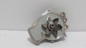Oto Çıkma Parça / Nissan / Primera / Motor / Devirdaim / Sıfır Parça 