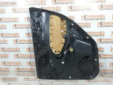 Oto Çıkma Parça / Ford / Focus / Kaporta & Karoser / Sol Arka Kapı / Çıkma Parça 