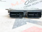 Oto Çıkma Parça / Smart / Forfour / Beyin / Motor Beyni / Çıkma Parça 