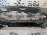 Oto Çıkma Parça / Ford / Focus / Tampon / Ön Tampon / Çıkma Parça 