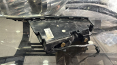 Oto Çıkma Parça / Peugeot / 508 / Far & Stop / Sol Arka Stop / Çıkma Parça 