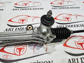 Oto Çıkma Parça / Mercedes / ML / Direksiyon / Direksiyon Kutusu / Sıfır Parça 