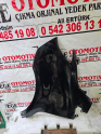 Oto Çıkma Parça / Mercedes / Sprinter / Kaporta & Karoser / Sol Ön Çamurluk / Çıkma Parça 
