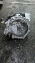 Oto Çıkma Parça / Fiat / Panda / Şanzıman / Şanzıman Komple / Çıkma Parça 