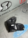 OPEL CORSA D SAĞ ARKA DAVLUMBAZ SIFIR-ORJ 13187363 07-14