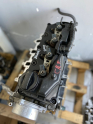 Oto Çıkma Parça / Volkswagen / Crafter / Motor / Motor (komple) / Çıkma Parça 