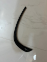 Oto Çıkma Parça / Jaguar / X-Type / Oto Cam / Kelebek Camı / Çıkma Parça 
