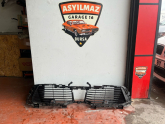 PEUGEOT 2008 ÖN TAMPON ALT IZGARA ORJİNAL 9852659480 2023-