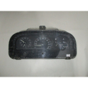 Renault Laguna Kilometre Saati Gösterge Paneli 7700844745